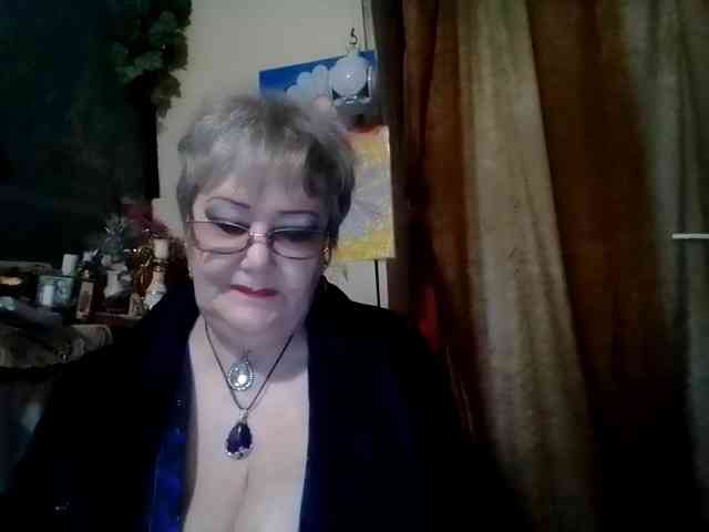 lelaniy webcam