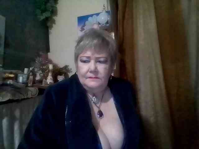 lelaniy webcam