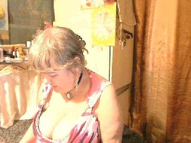 lelaniy webcam