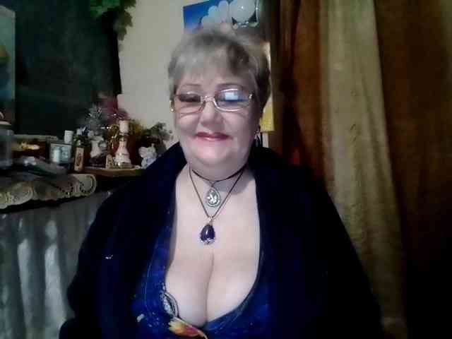 lelaniy webcam