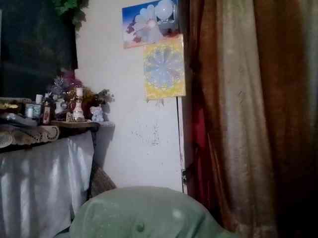 lelaniy webcam