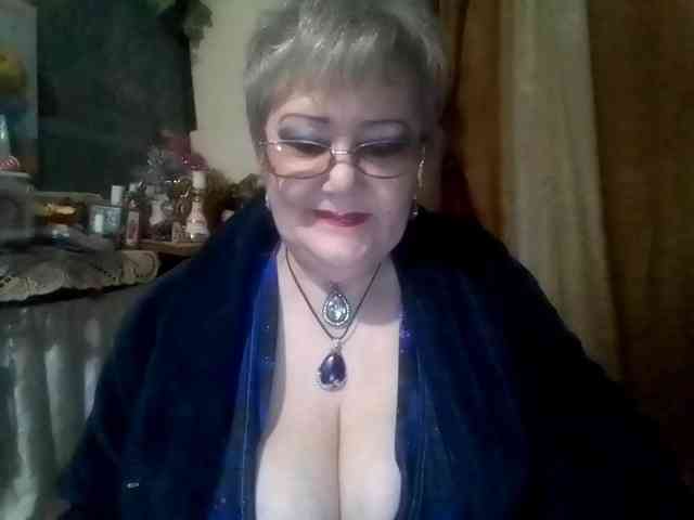 lelaniy webcam