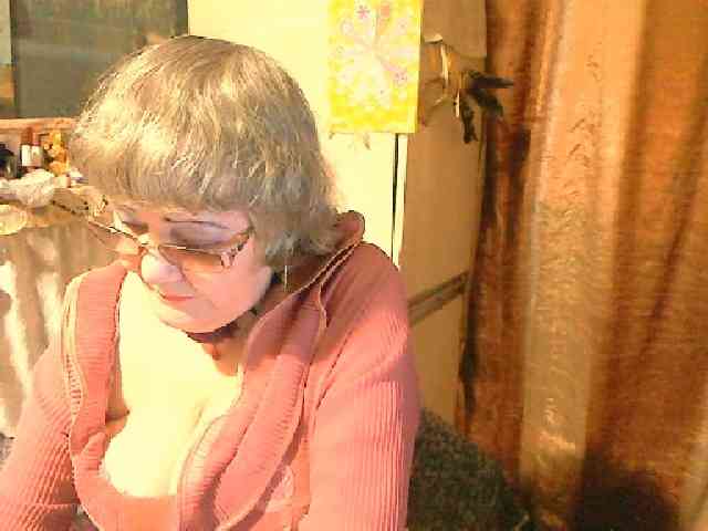 lelaniy webcam