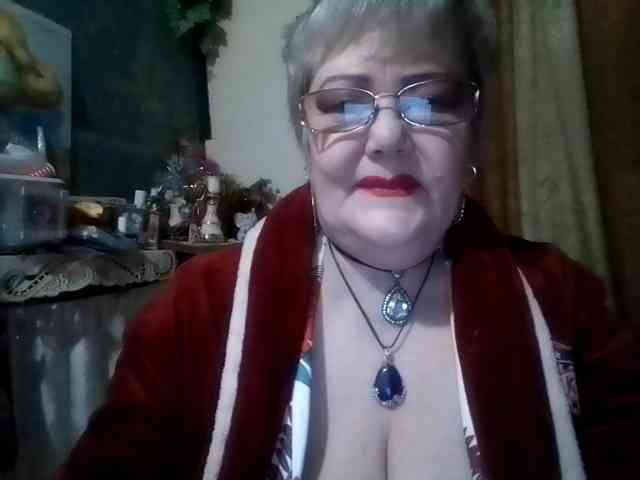 lelaniy webcam
