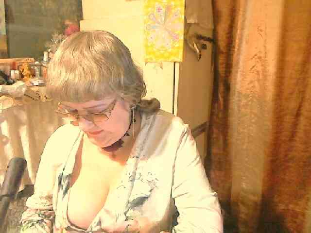 lelaniy webcam
