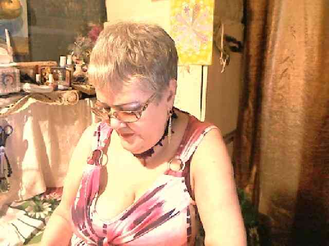 lelaniy webcam