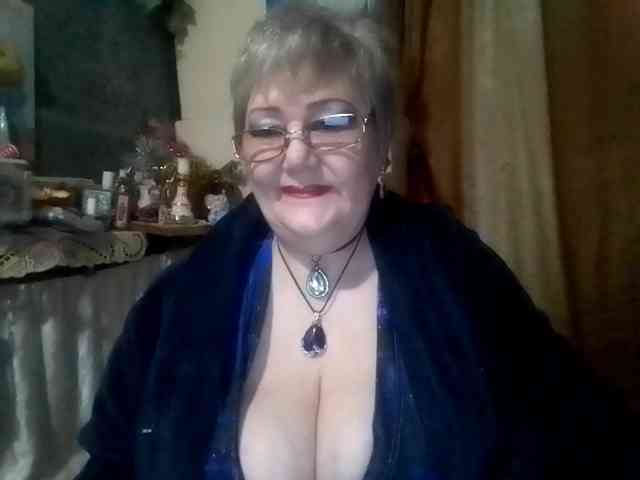 lelaniy webcam