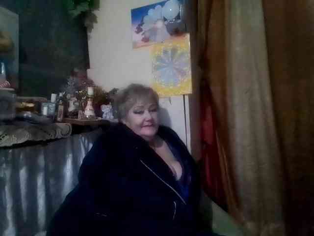 lelaniy webcam
