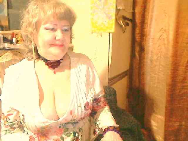 lelaniy webcam