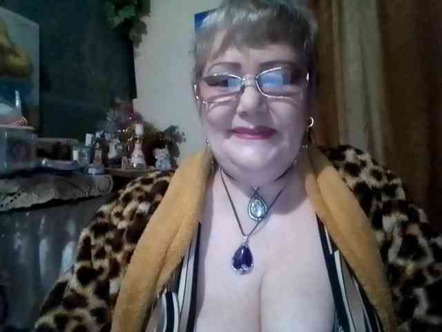 lelaniy webcam
