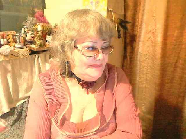 lelaniy webcam