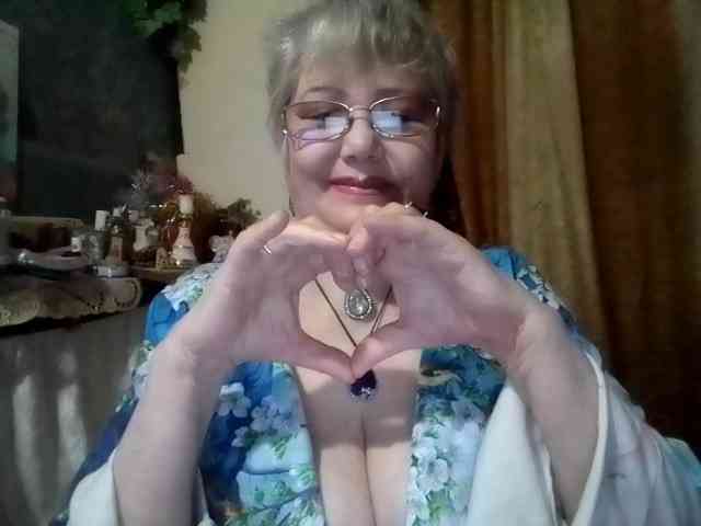 lelaniy webcam