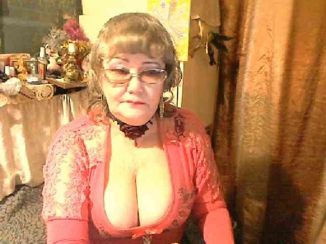lelaniy webcam
