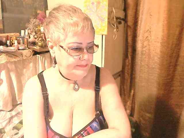 lelaniy webcam