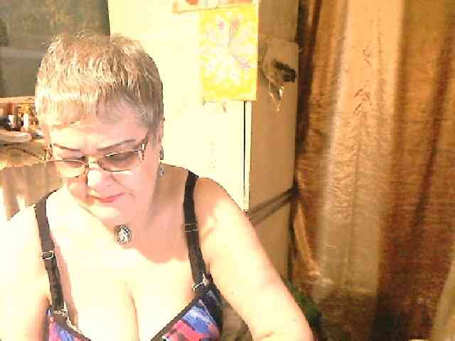lelaniy webcam