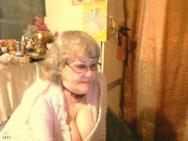 lelaniy webcam
