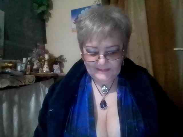 lelaniy webcam