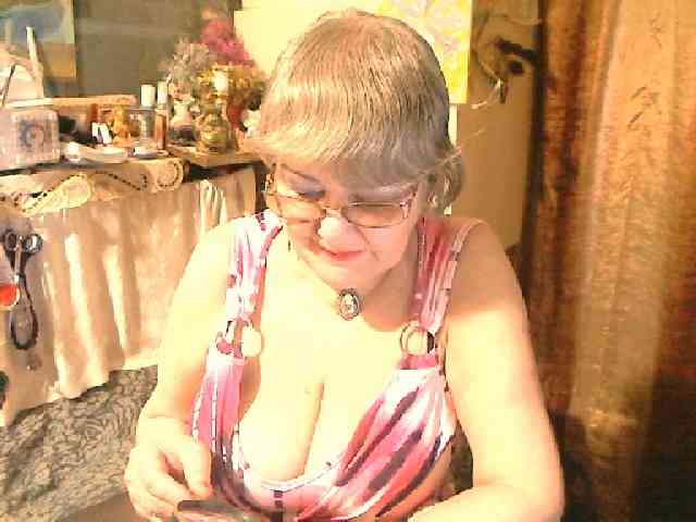 lelaniy webcam