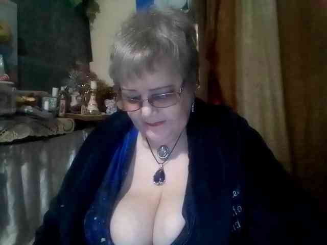 lelaniy webcam