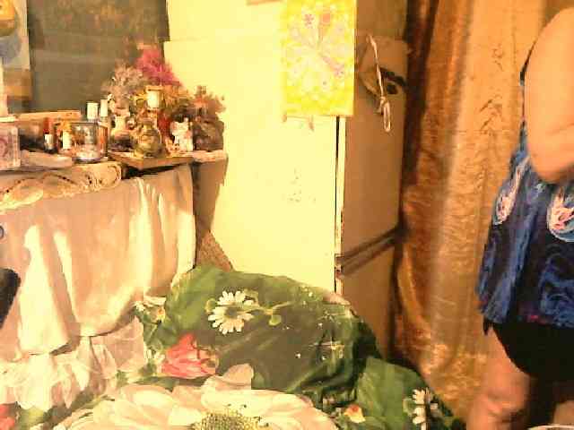 lelaniy webcam