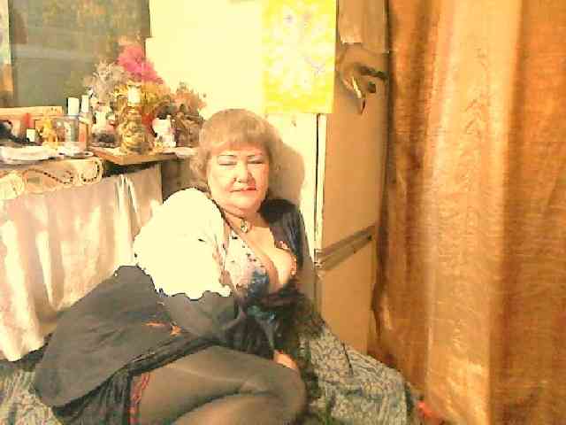 lelaniy webcam