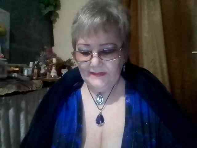lelaniy webcam