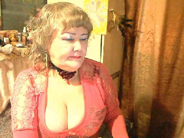 lelaniy webcam