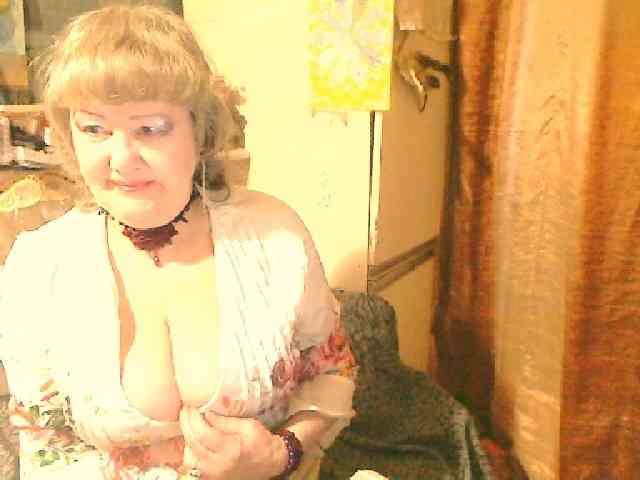 lelaniy webcam