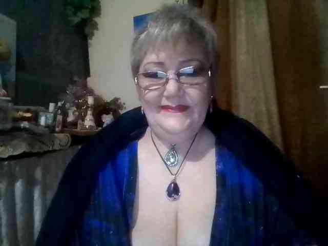 lelaniy webcam