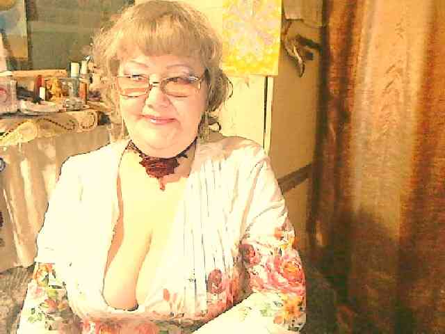 lelaniy webcam