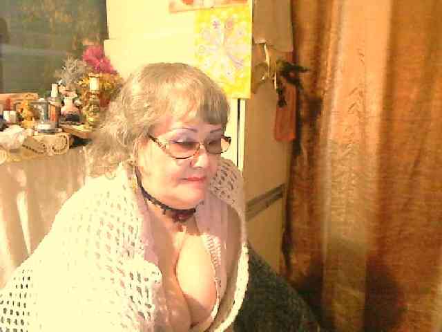 lelaniy webcam