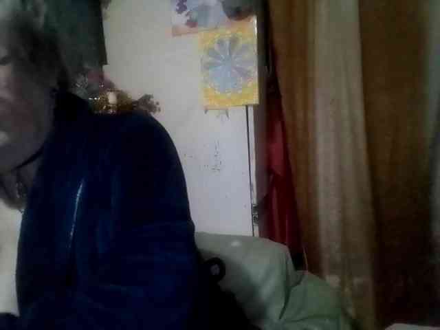 lelaniy webcam