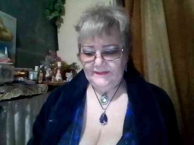 lelaniy webcam