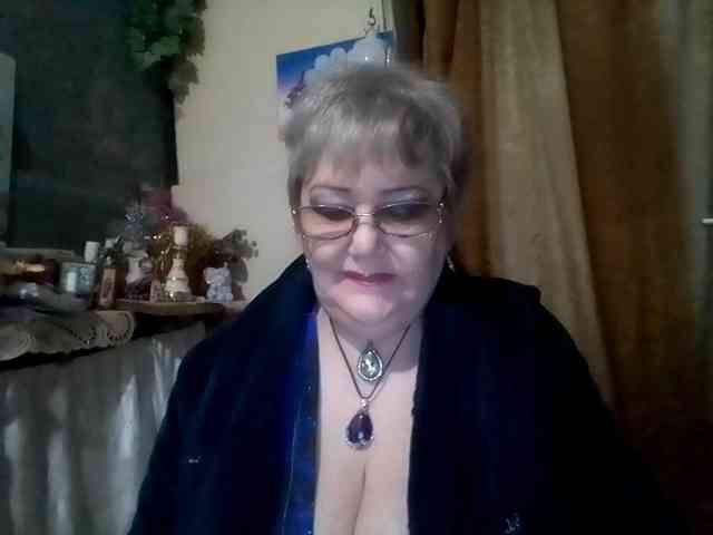 lelaniy webcam