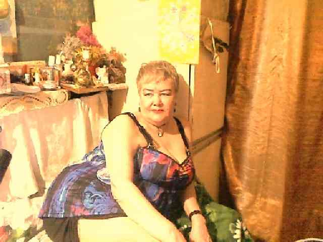 lelaniy webcam