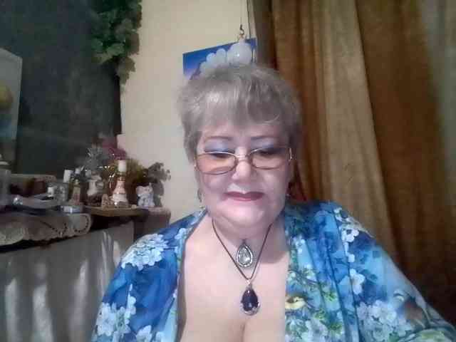 lelaniy webcam
