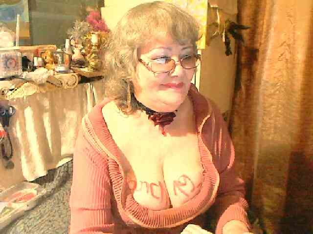 lelaniy webcam