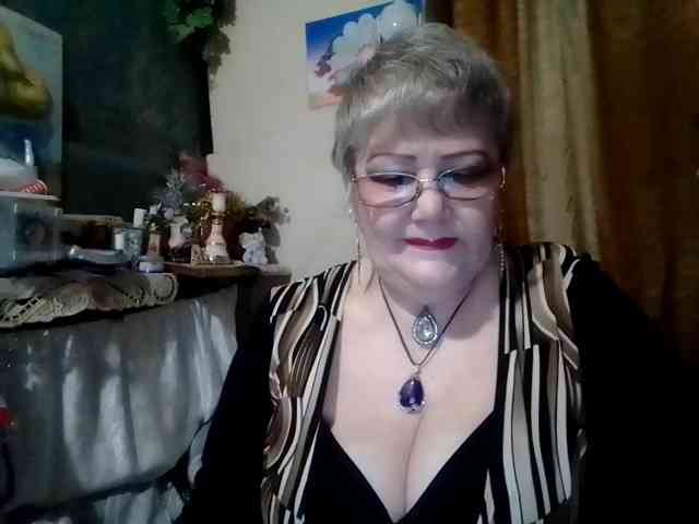 lelaniy webcam