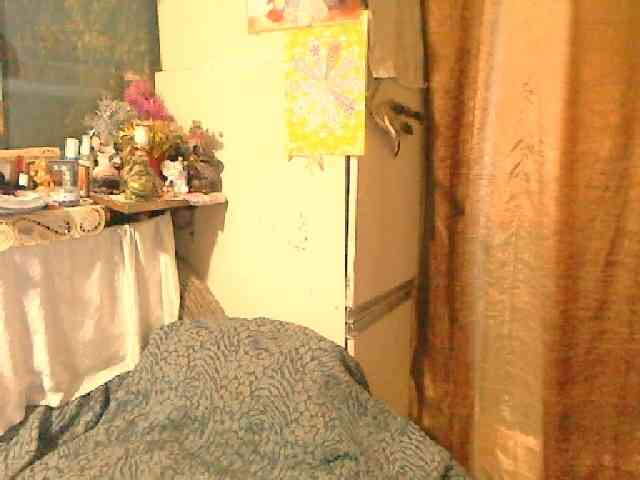 lelaniy webcam