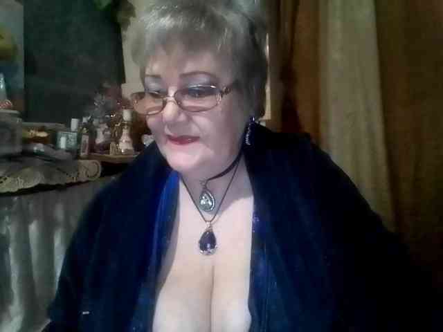 lelaniy webcam