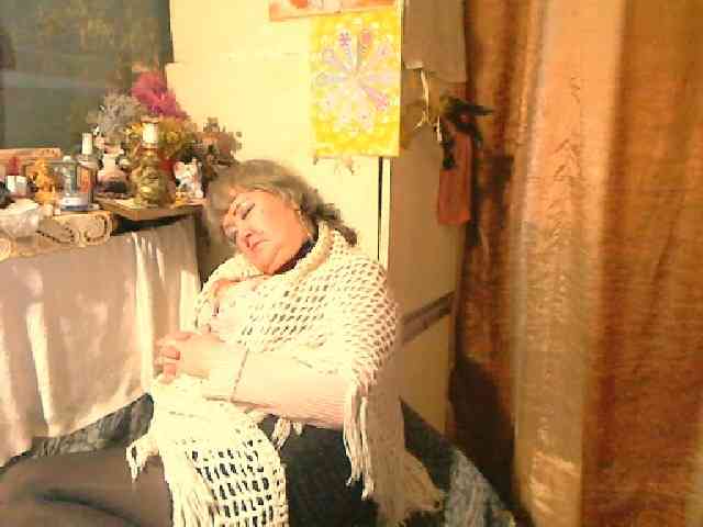 lelaniy webcam