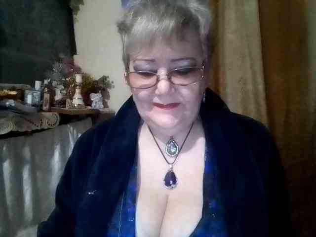 lelaniy webcam