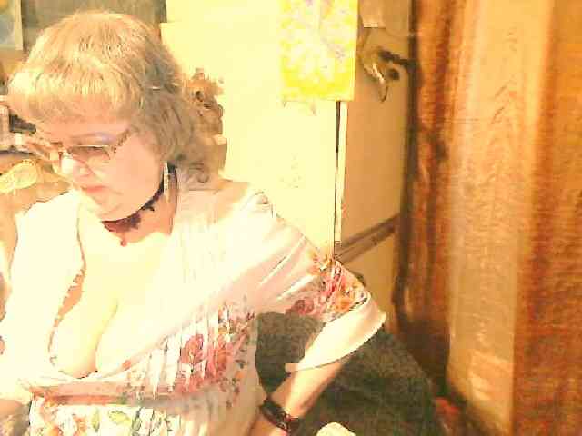 lelaniy webcam