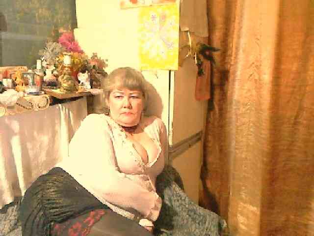 lelaniy webcam