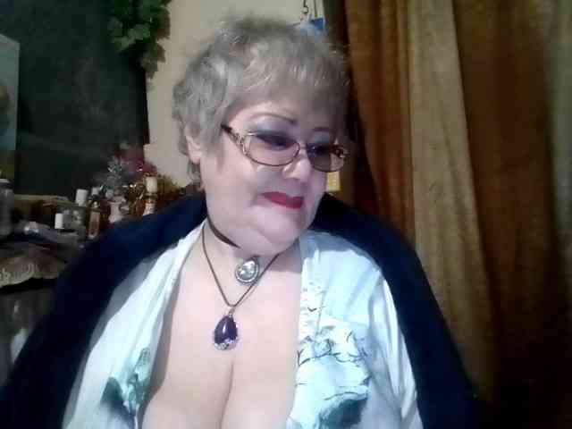 lelaniy webcam