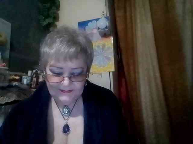 lelaniy webcam