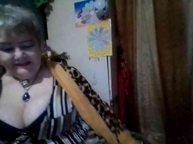 lelaniy webcam