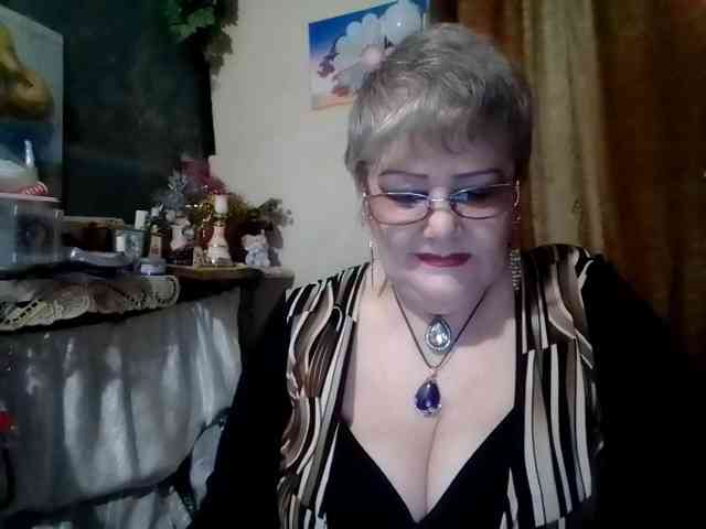 lelaniy webcam