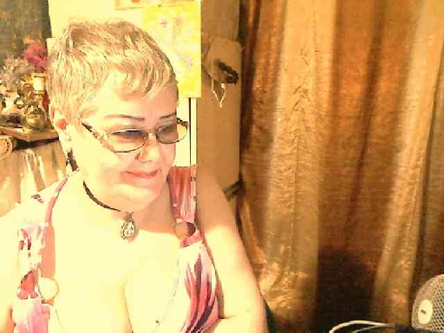 lelaniy webcam