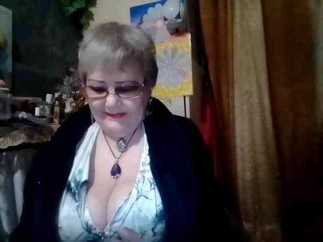 lelaniy webcam